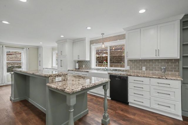 75 David Dr, Sutter Creek, CA 95685