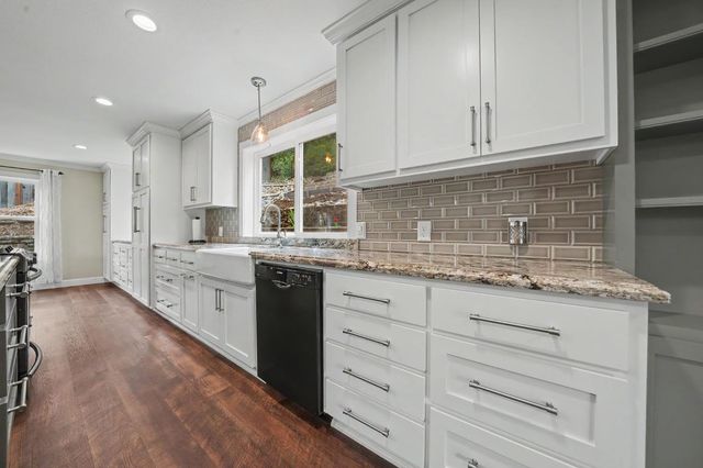 75 David Dr, Sutter Creek, CA 95685