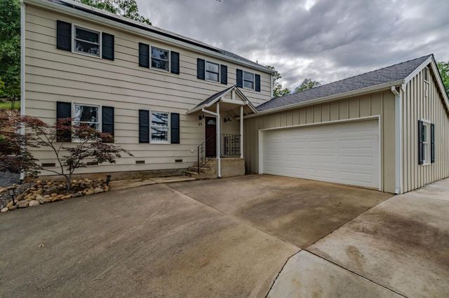 75 David Dr, Sutter Creek, CA 95685