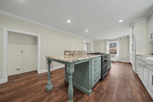75 David Dr, Sutter Creek, CA 95685