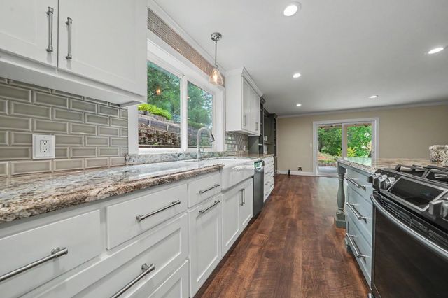 75 David Dr, Sutter Creek, CA 95685