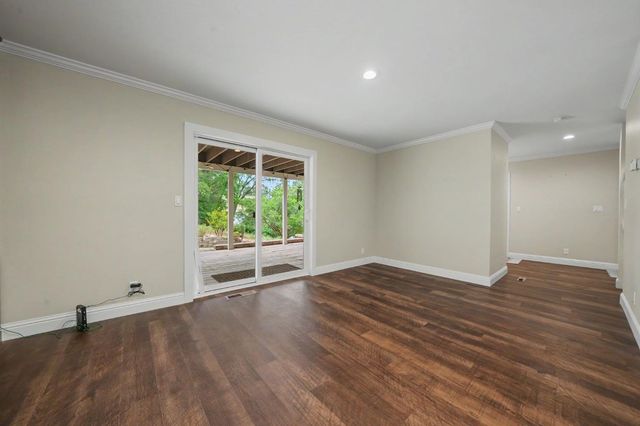 75 David Dr, Sutter Creek, CA 95685