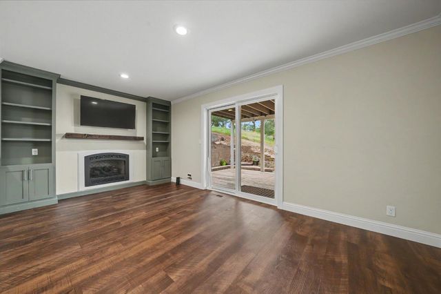 75 David Dr, Sutter Creek, CA 95685