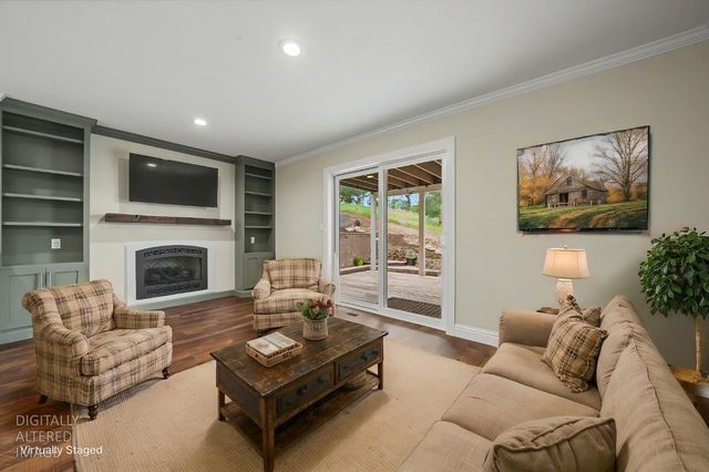 75 David Dr, Sutter Creek, CA 95685