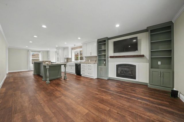 75 David Dr, Sutter Creek, CA 95685
