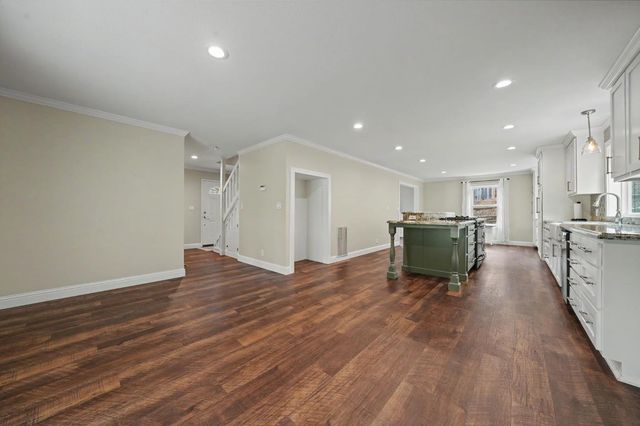 75 David Dr, Sutter Creek, CA 95685