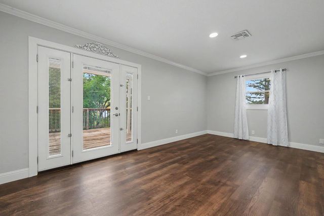 75 David Dr, Sutter Creek, CA 95685