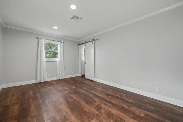 75 David Dr, Sutter Creek, CA 95685