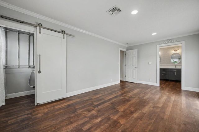 75 David Dr, Sutter Creek, CA 95685