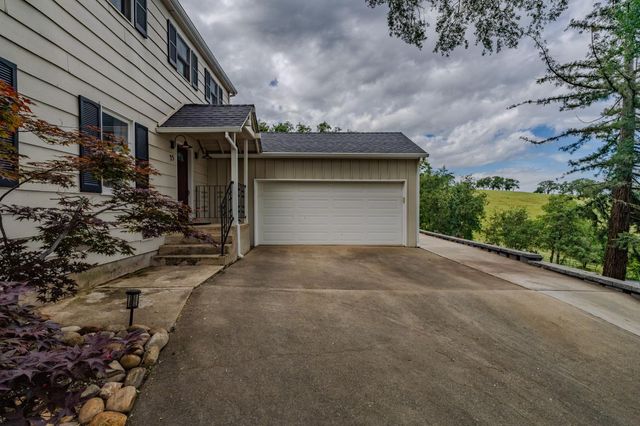 75 David Dr, Sutter Creek, CA 95685