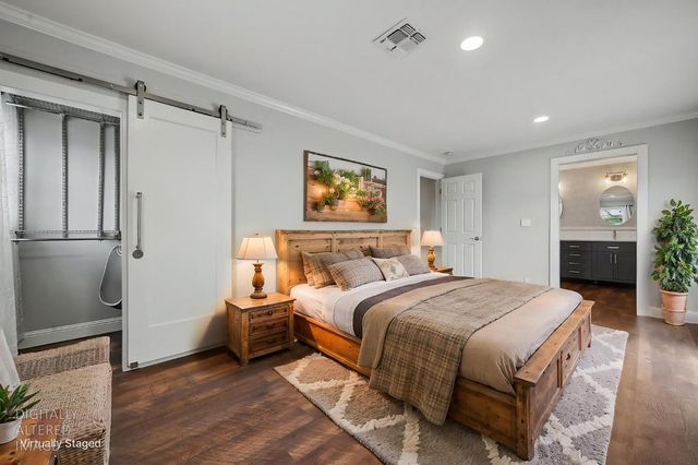75 David Dr, Sutter Creek, CA 95685