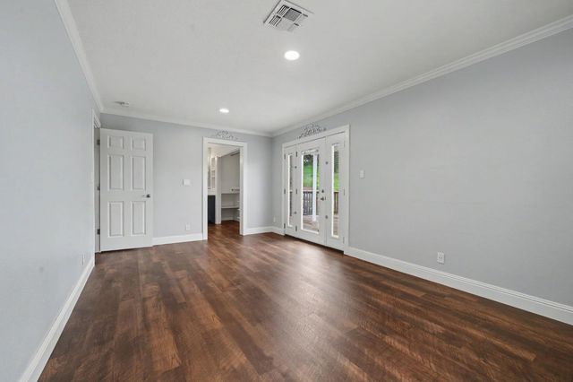 75 David Dr, Sutter Creek, CA 95685