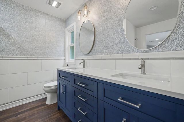 75 David Dr, Sutter Creek, CA 95685