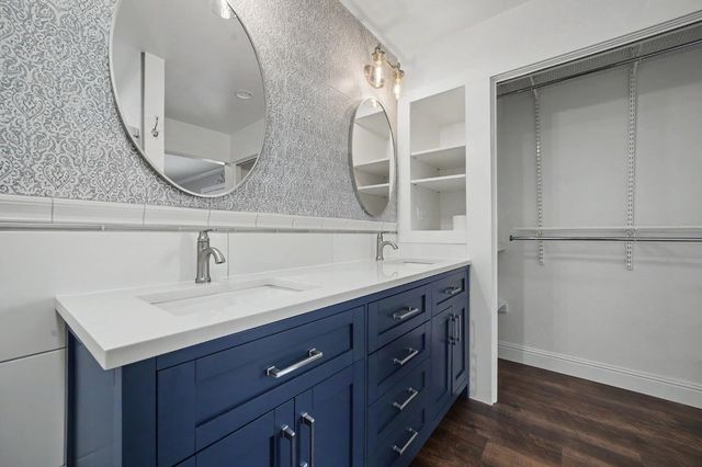 75 David Dr, Sutter Creek, CA 95685