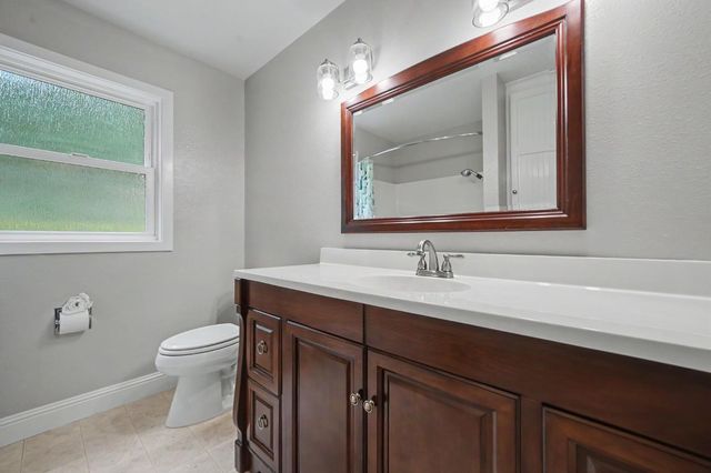 75 David Dr, Sutter Creek, CA 95685