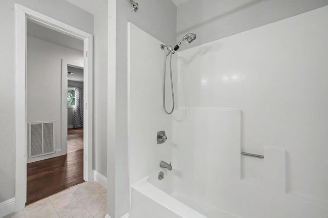 75 David Dr, Sutter Creek, CA 95685