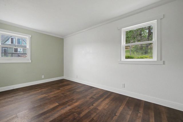 75 David Dr, Sutter Creek, CA 95685