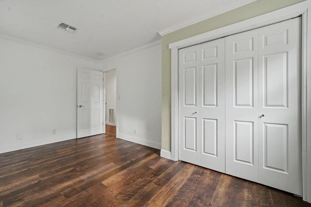 75 David Dr, Sutter Creek, CA 95685
