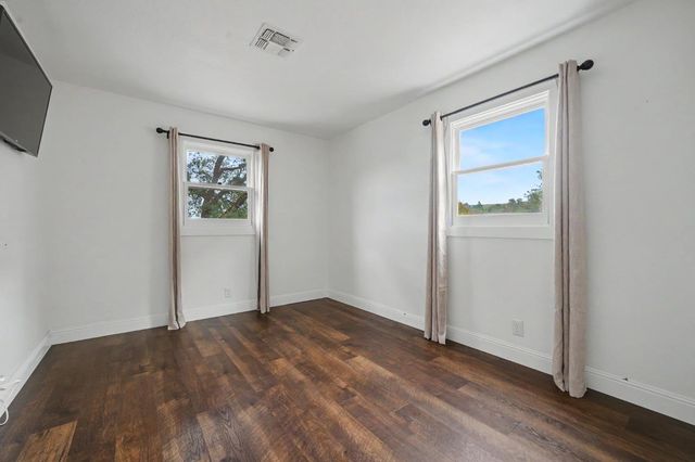 75 David Dr, Sutter Creek, CA 95685