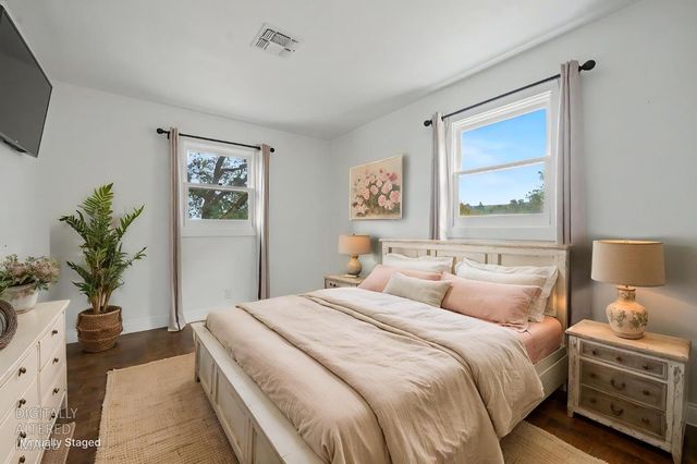 75 David Dr, Sutter Creek, CA 95685