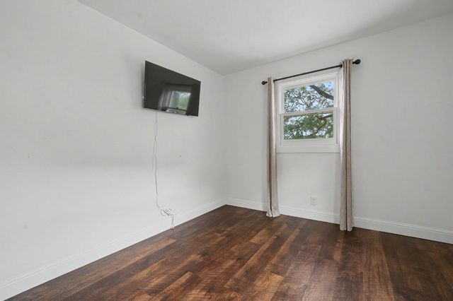 75 David Dr, Sutter Creek, CA 95685