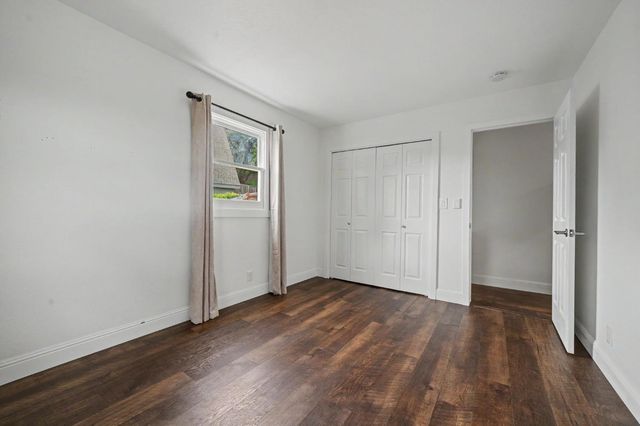 75 David Dr, Sutter Creek, CA 95685