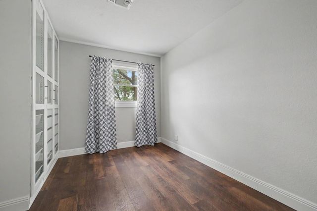 75 David Dr, Sutter Creek, CA 95685