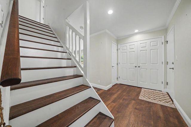75 David Dr, Sutter Creek, CA 95685