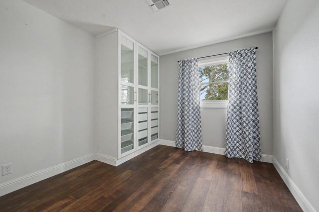 75 David Dr, Sutter Creek, CA 95685