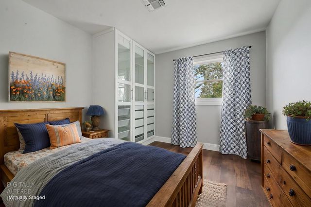 75 David Dr, Sutter Creek, CA 95685