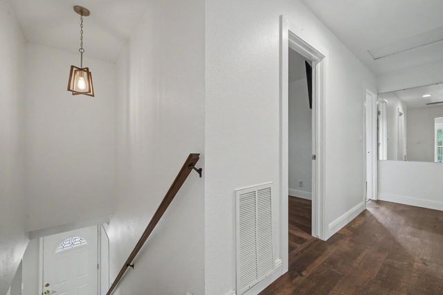 75 David Dr, Sutter Creek, CA 95685