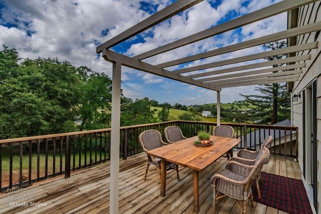 75 David Dr, Sutter Creek, CA 95685