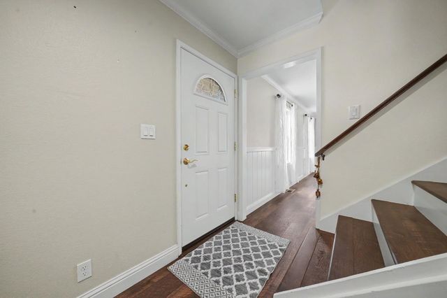 75 David Dr, Sutter Creek, CA 95685