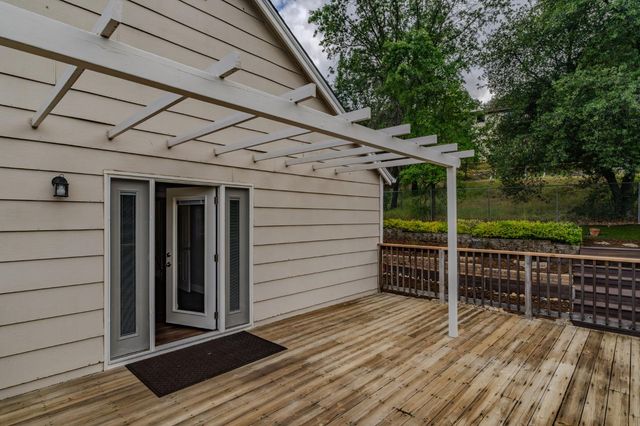 75 David Dr, Sutter Creek, CA 95685