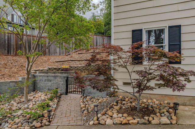 75 David Dr, Sutter Creek, CA 95685