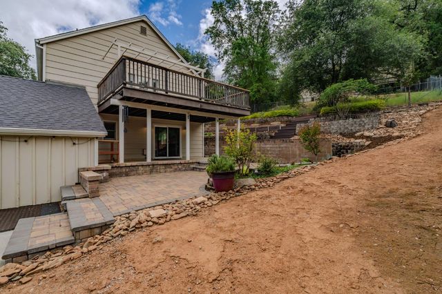 75 David Dr, Sutter Creek, CA 95685