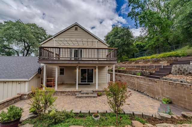 75 David Dr, Sutter Creek, CA 95685