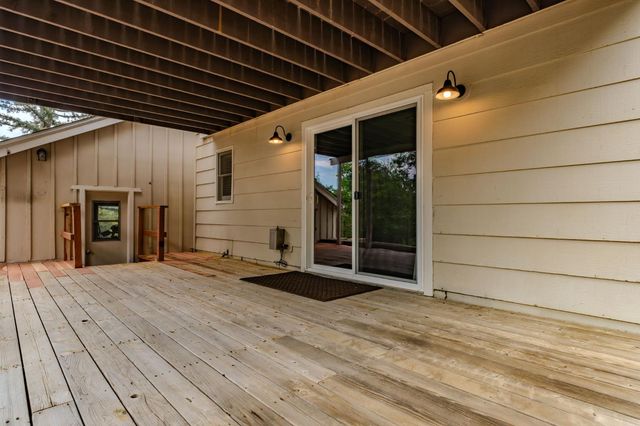 75 David Dr, Sutter Creek, CA 95685