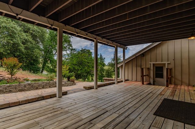 75 David Dr, Sutter Creek, CA 95685