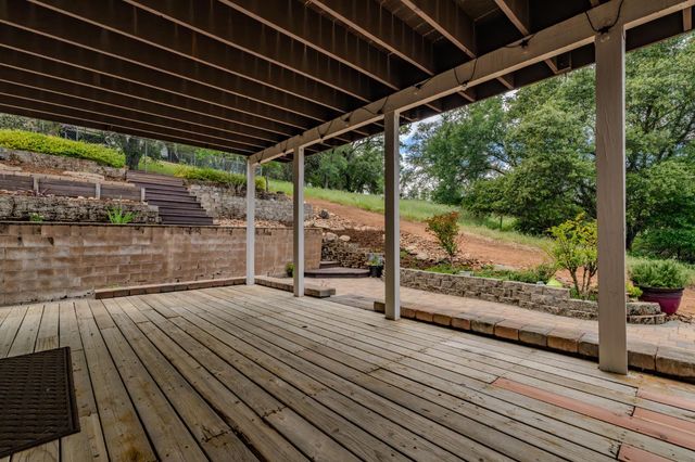 75 David Dr, Sutter Creek, CA 95685