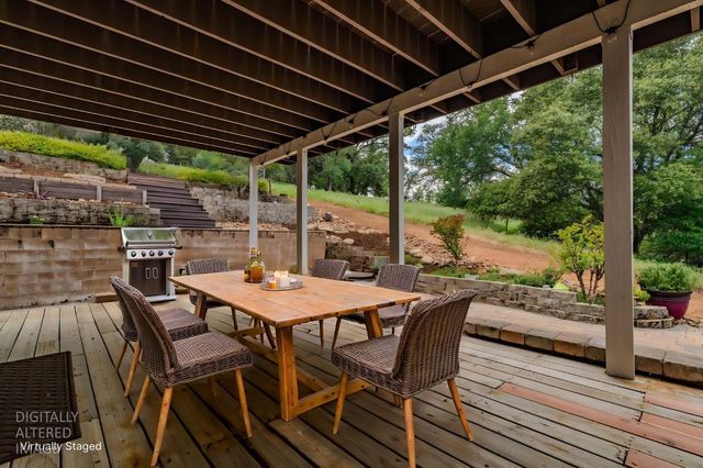75 David Dr, Sutter Creek, CA 95685