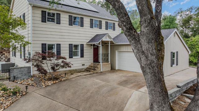 75 David Dr, Sutter Creek, CA 95685