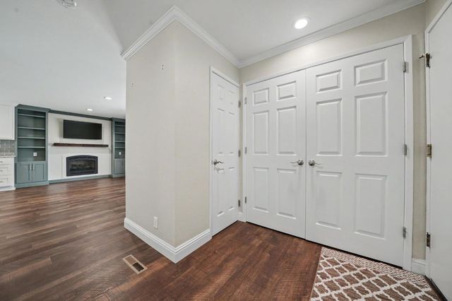 75 David Dr, Sutter Creek, CA 95685