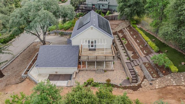 75 David Dr, Sutter Creek, CA 95685
