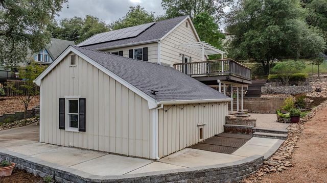75 David Dr, Sutter Creek, CA 95685