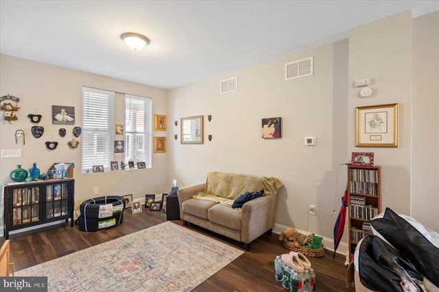 1234 N DECKER AVE, Baltimore, MD 21213