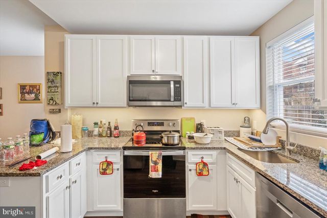 1234 N DECKER AVE, Baltimore, MD 21213