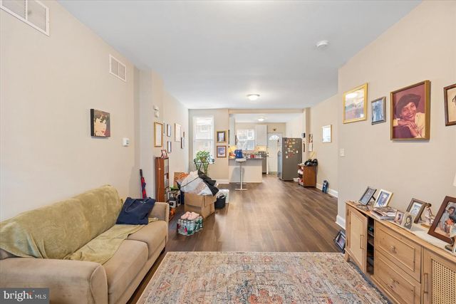 1234 N DECKER AVE, Baltimore, MD 21213