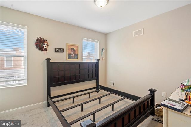 1234 N DECKER AVE, Baltimore, MD 21213