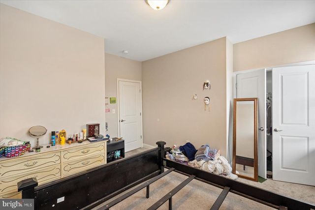 1234 N DECKER AVE, Baltimore, MD 21213